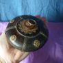 Wooden box Image 2