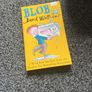 books Image 9