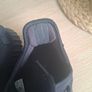Black Yeezy Image 10