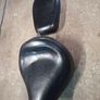 yamaha dragstar parts Image 2
