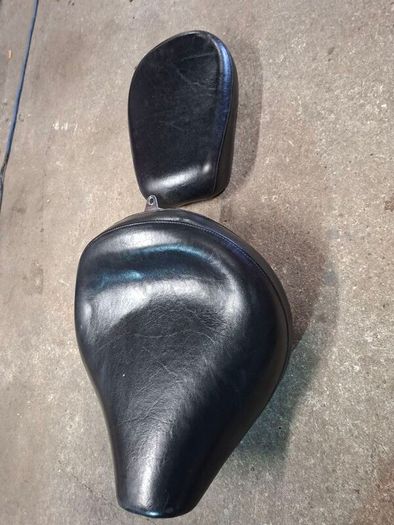yamaha dragstar parts