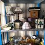 Lamps Image 2