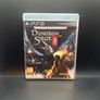 Dungeon Siege III Limited Edition Ps3 Image 3