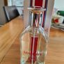 Tommy Hilfiger Tommy Girl Eau de Toilette 100ml Image 2
