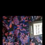 New look cotton trousers new with tags. Image 4
