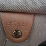 Louis Vuitton Handbag Image 9