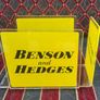 Pub Beermat Holder Image 2