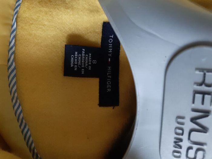 women coat