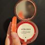 Aprilskin Hero Cushion SPF50+ PA+++ with Refill in No.23 Natural Beige Image 3