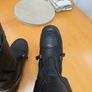 Daytona Road Star GTX Size 9 Image 4