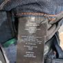 G Star Jeans size 34 34 Image 3