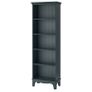 Bookcase/book shelves Image 5
