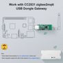 SONOFF Zigbee Smart Switch Image 2