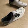 Shimano Rc7 Image 2