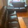 sofa Image 4