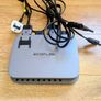 EcoFlow PowerStream Hybrid Inverter 800w Image 2