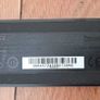 Bose Soundlink Mini Speaker Image 7