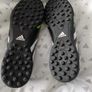 Adidas Predito Astro Turf Boots Size 10 Image 2
