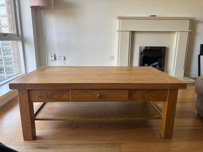 Furniture