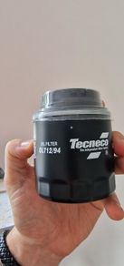 Tecneco Oil Filter 0L712/94
