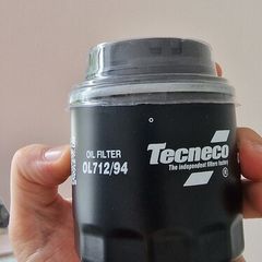 Tecneco Oil Filter 0L712/94