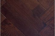 Engineered 5mm Vienna Herringbone
