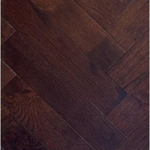 Engineered 5mm Vienna Herringbone
