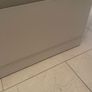 MALM Chest of 6 drawers, white, 160x78 cm WHITE Image 5