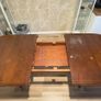 table Image 5