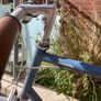tokyobike CS26 lightweight city bike Image 4