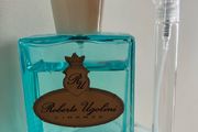 Roberto Ugolini Azzurro 10ml DECANT