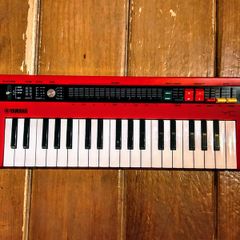Yamaha Reface YC - Like New