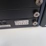 Panasonic NCP500X Phone System Image 3