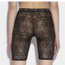 DSQUARED2 Icon bike short Image 3