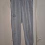 mens under armour tracksuit Image 3