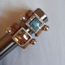 Cork adjustable rings Image 10
