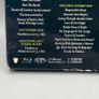 XTC - Black Sea - 2017 UK Ape House Surround Sound Series APEBD104 CD & Blu-Ray Image 5