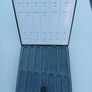 Engineering MMA Welder & Consumables Image 6
