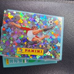 Lot of 140 Panini World Cup 2026 Stickers - All Different