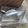 Toyota Starlet Headlights Image 3
