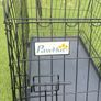 dog cage Image 3
