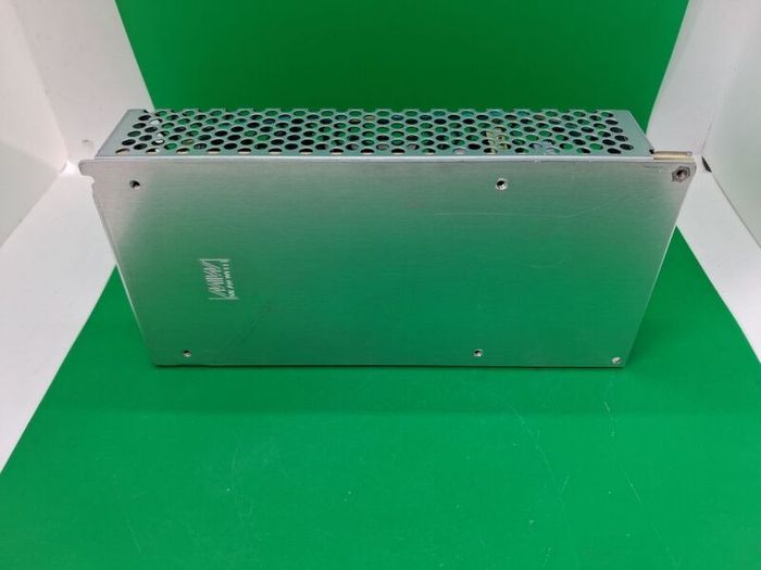 Postage - Mean Well S-100F-24 Power Supply
