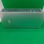 Postage - Mean Well S-100F-24 Power Supply Image 2