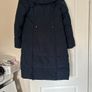 coat Image 5