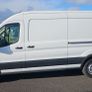 Ford Transit 2018 Image 8