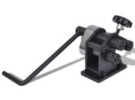 main image for ad Manual Roll Bending Machine