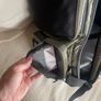 Corength Gym Bag Image 6