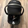 Cybex Cloud T i-Size Infant Car Seat Image 2