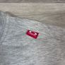 Vintage 2001 Oakley Software Crewneck Sweatshirt Mens Medium Image 4