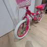 Kids Bike 16 inch Image 2